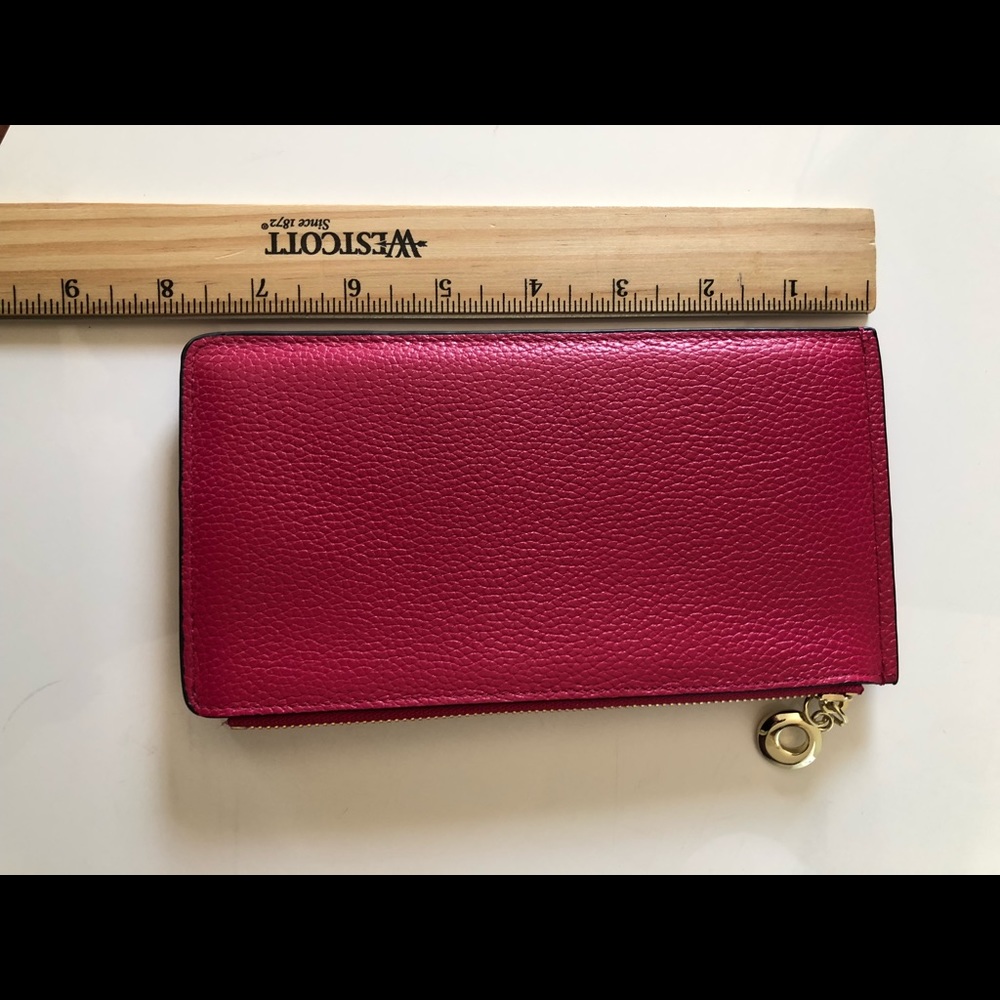 Wallet - Picture 2 of 5